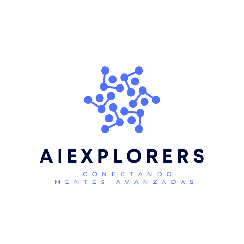 Aiexplorers : Un blog para aventureros de la IA