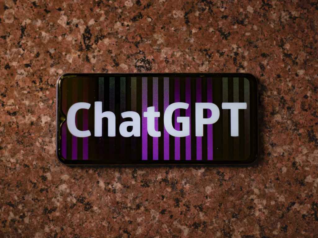 ChatGPT Enterprise: La Nueva Frontera de la Inteligencia Artificial en el Ámbito&nbsp;Empresarial