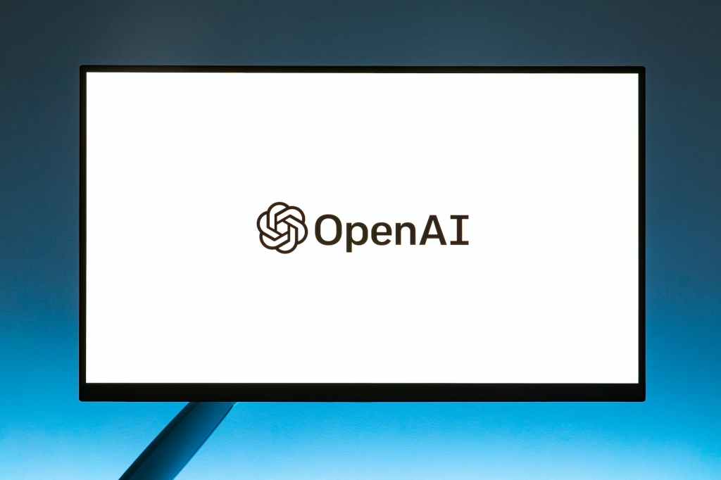 OpenAI Revoluciona el campo de la IA con GPT-4 Turbo y&nbsp;Más