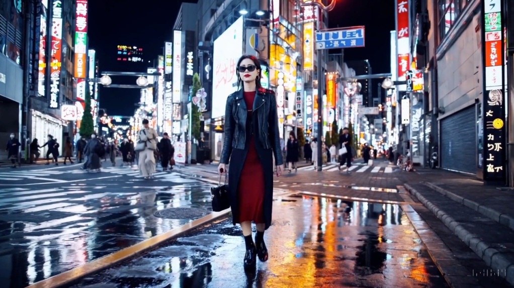 OpenAI Desvela Sora: La Vanguardia en Generación de Video por&nbsp;IA