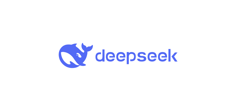DeepSeek-R1: La Revolución del Aprendizaje por Refuerzo en la Inteligencia&nbsp;Artificial