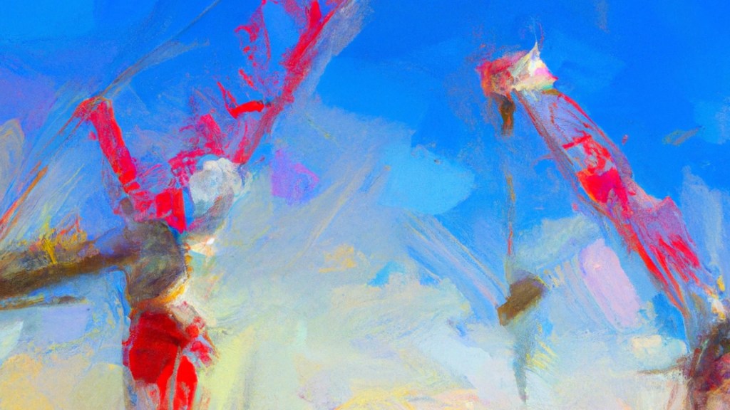 Proyecto Stargate: Una Inversión de $500 Mil Millones para Reindustrializar EE. UU. y Liderar la IA&nbsp;Global