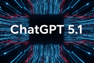 ChatGPT-5.1 ya está aquí: más humano, más inteligente y más personalizable que&nbsp;nunca