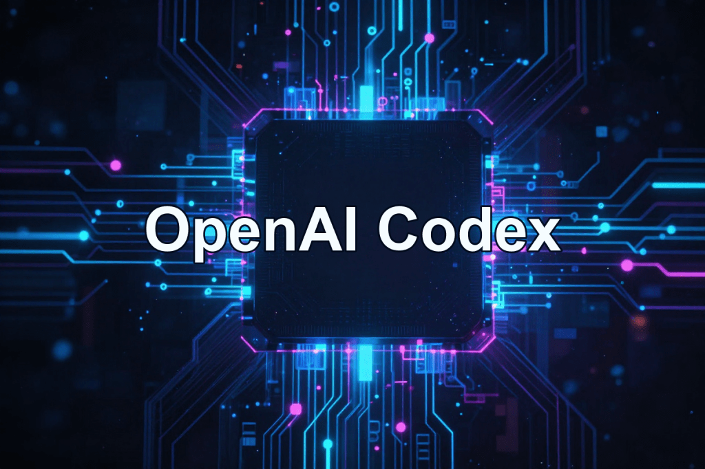 Codex de OpenAI se actualiza: plugins, anotaciones y sitios interactivos para&nbsp;profesionales