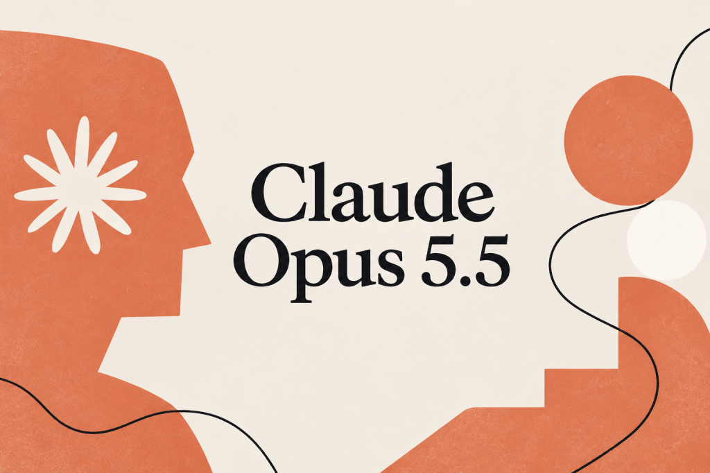 Claude_Opus_5.5
